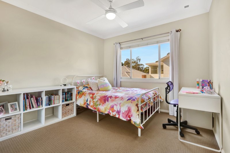 Photo - 8/118 Avondale Road, Avondale NSW 2530 - Image 6