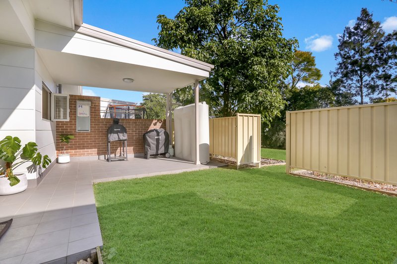 Photo - 8/118 Avondale Road, Avondale NSW 2530 - Image 8