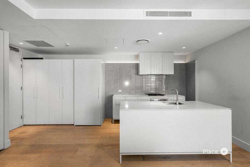 Photo - 811/8 Bank Street, West End QLD 4101 - Image 11