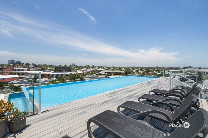 Photo - 811/8 Bank Street, West End QLD 4101 - Image 14