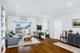 Photo - 8/118 Canterbury Road, Hurlstone Park NSW 2193 - Image 1