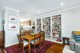 Photo - 8/118 Canterbury Road, Hurlstone Park NSW 2193 - Image 2