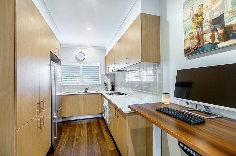 Photo - 8/118 Canterbury Road, Hurlstone Park NSW 2193 - Image 3