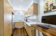 Photo - 8/118 Canterbury Road, Hurlstone Park NSW 2193 - Image 3