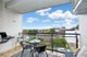 Photo - 8/118 Canterbury Road, Hurlstone Park NSW 2193 - Image 4