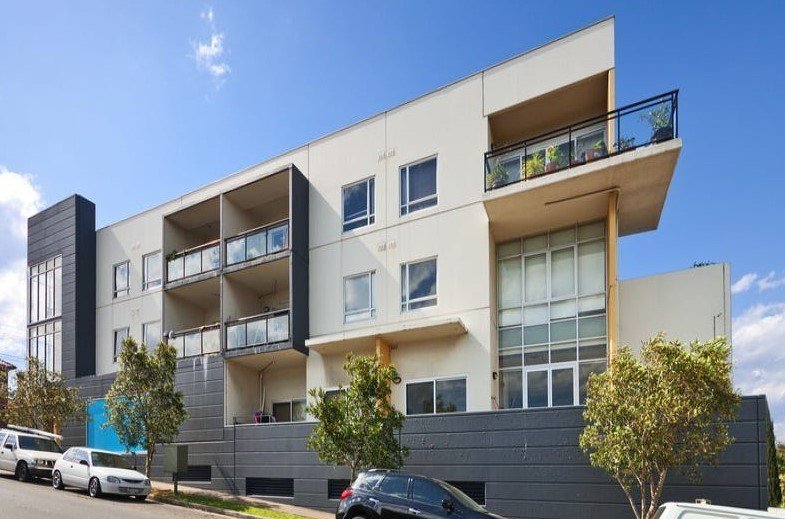 Photo - 8/118 Canterbury Road, Hurlstone Park NSW 2193 - Image 5