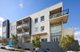 Photo - 8/118 Canterbury Road, Hurlstone Park NSW 2193 - Image 5