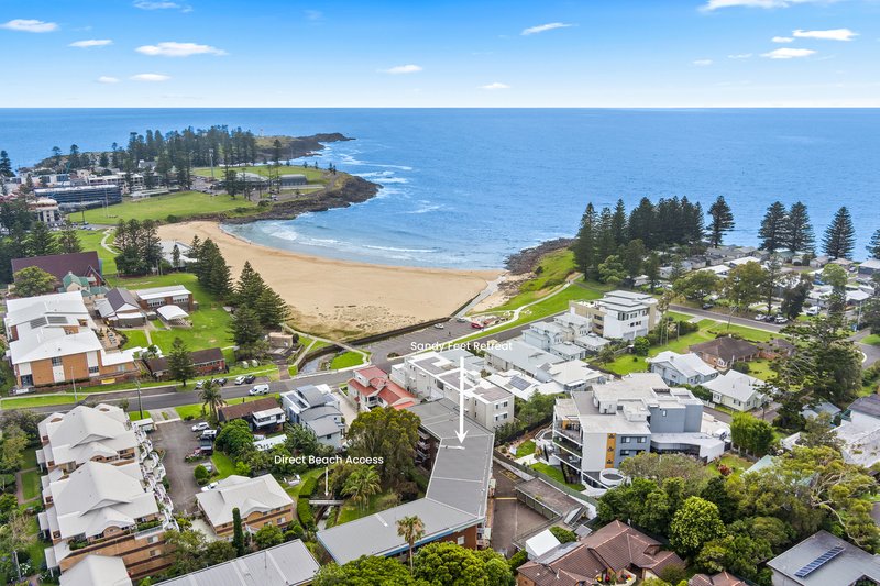 Photo - 8/118 Manning Street, Kiama NSW 2533 - Image 9