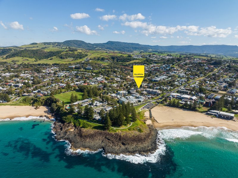 Photo - 8/118 Manning Street, Kiama NSW 2533 - Image 7