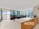 Photo - 81/181 Adelaide Terrace, East Perth WA 6004 - Image 1