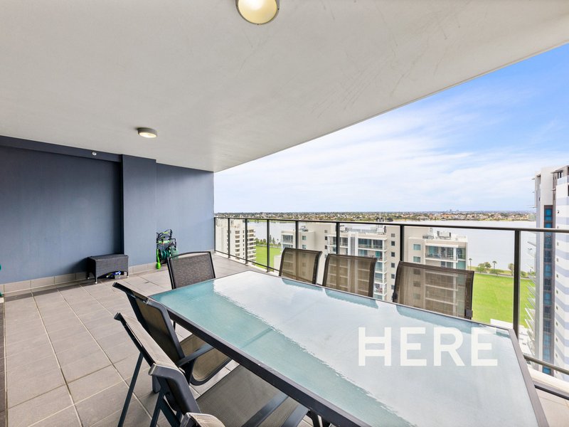 Photo - 81/181 Adelaide Terrace, East Perth WA 6004 - Image 2