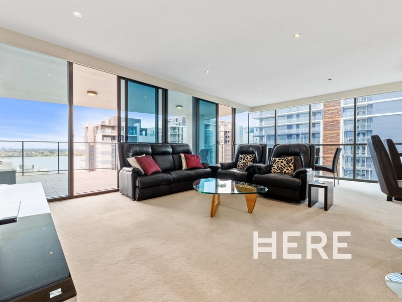 Photo - 81/181 Adelaide Terrace, East Perth WA 6004 - Image 5