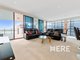 Photo - 81/181 Adelaide Terrace, East Perth WA 6004 - Image 5