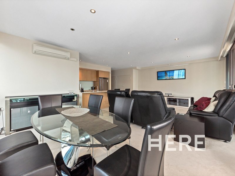 Photo - 81/181 Adelaide Terrace, East Perth WA 6004 - Image 6