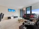 Photo - 81/181 Adelaide Terrace, East Perth WA 6004 - Image 7