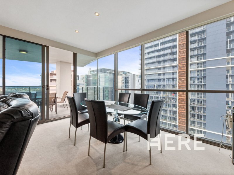 Photo - 81/181 Adelaide Terrace, East Perth WA 6004 - Image 8