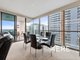 Photo - 81/181 Adelaide Terrace, East Perth WA 6004 - Image 8