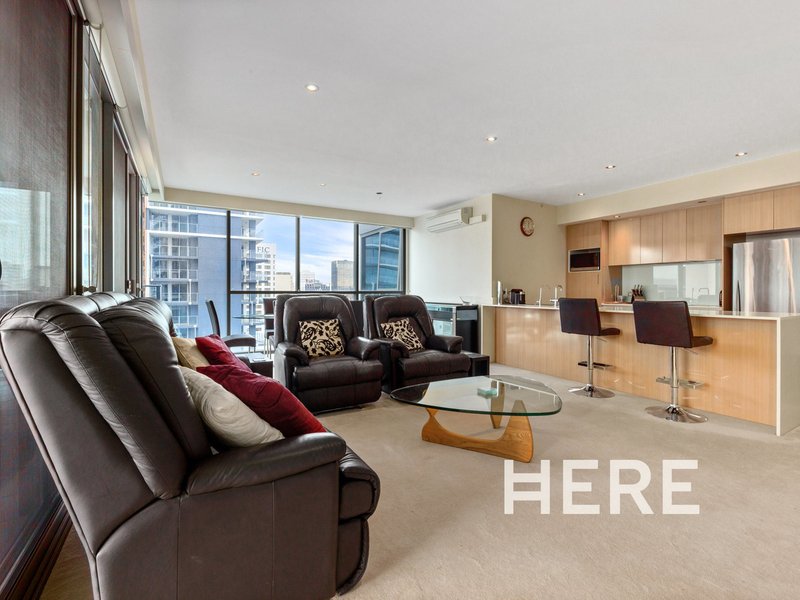 Photo - 81/181 Adelaide Terrace, East Perth WA 6004 - Image 9