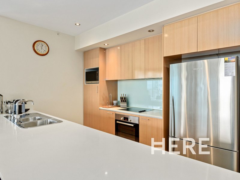 Photo - 81/181 Adelaide Terrace, East Perth WA 6004 - Image 10