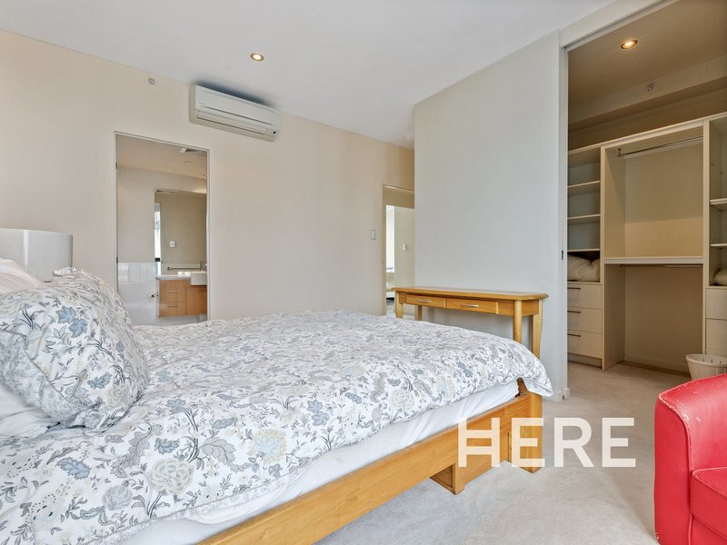 Photo - 81/181 Adelaide Terrace, East Perth WA 6004 - Image 12