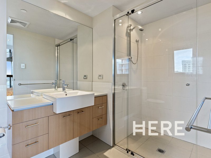 Photo - 81/181 Adelaide Terrace, East Perth WA 6004 - Image 13