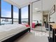 Photo - 81/181 Adelaide Terrace, East Perth WA 6004 - Image 14