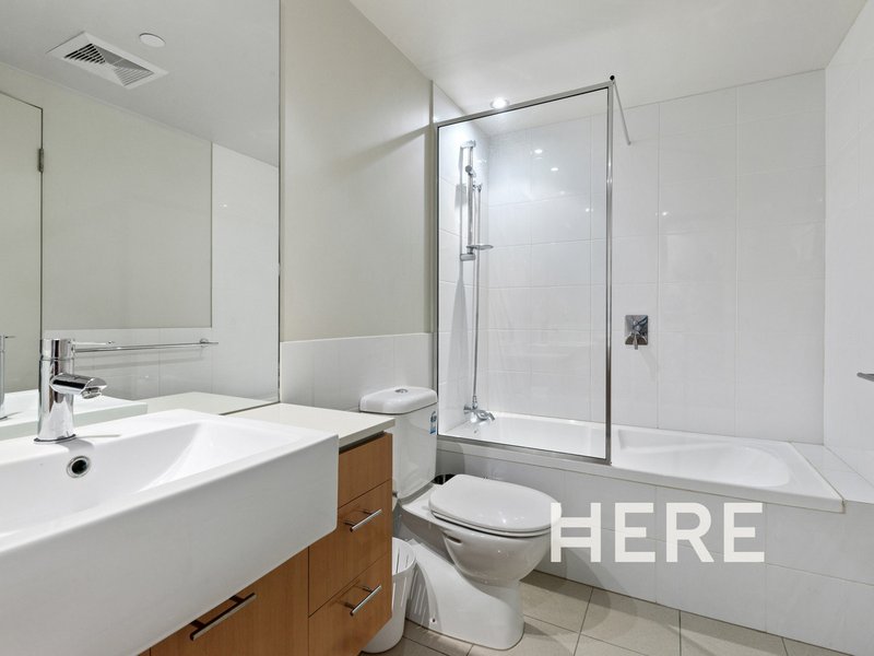 Photo - 81/181 Adelaide Terrace, East Perth WA 6004 - Image 15