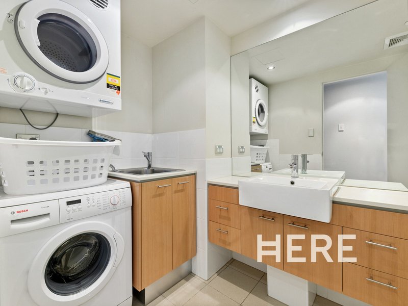Photo - 81/181 Adelaide Terrace, East Perth WA 6004 - Image 16