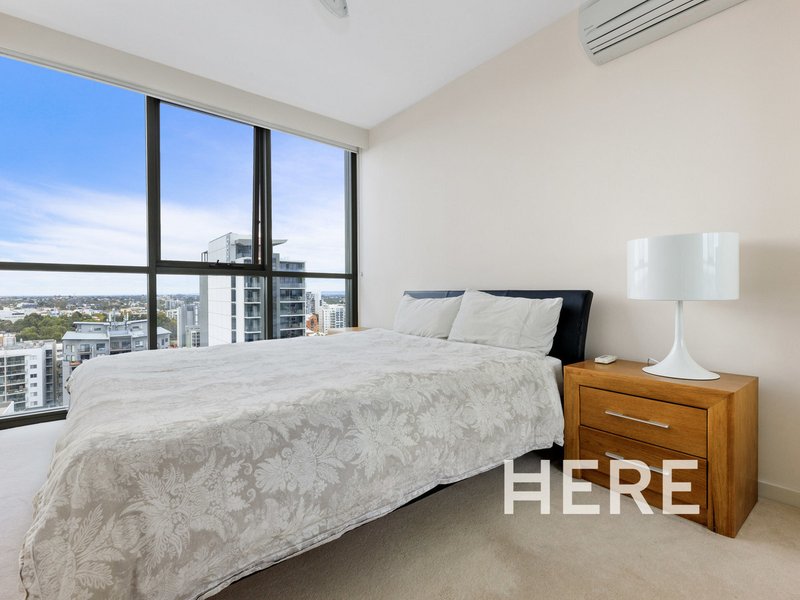 Photo - 81/181 Adelaide Terrace, East Perth WA 6004 - Image 17