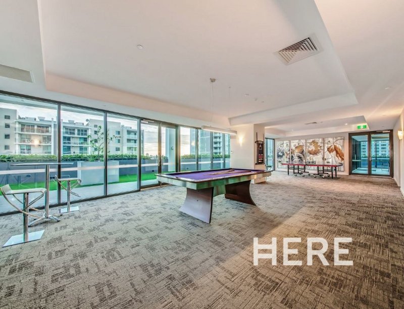 Photo - 81/181 Adelaide Terrace, East Perth WA 6004 - Image 19