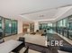 Photo - 81/181 Adelaide Terrace, East Perth WA 6004 - Image 20