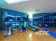 Photo - 81/181 Adelaide Terrace, East Perth WA 6004 - Image 22