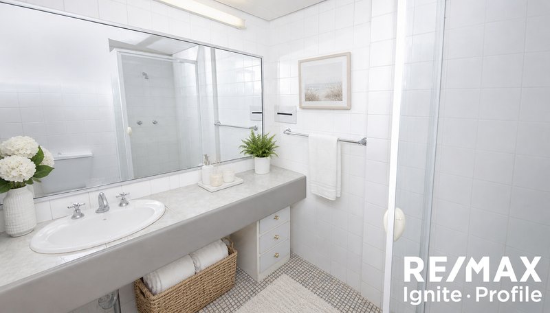 Photo - 81/189 Leichhardt Street, Spring Hill QLD 4000 - Image 2