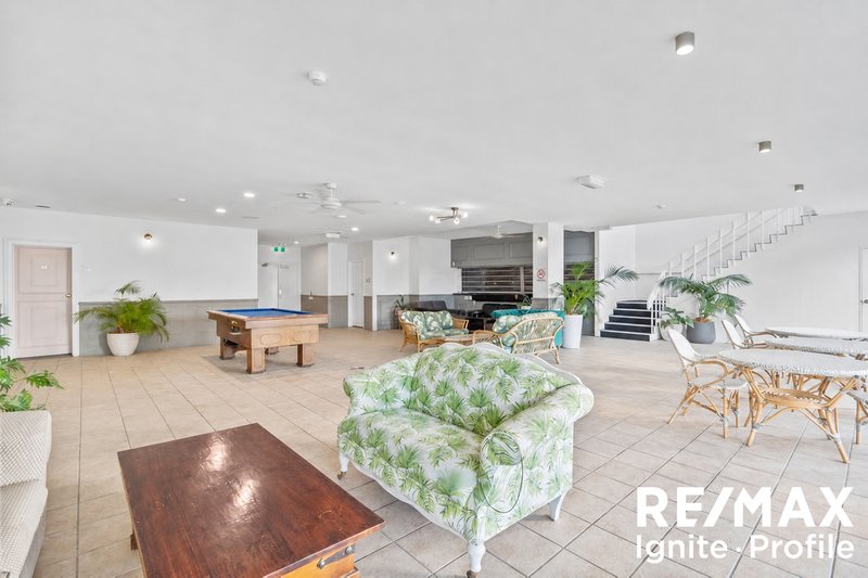Photo - 81/189 Leichhardt Street, Spring Hill QLD 4000 - Image 9