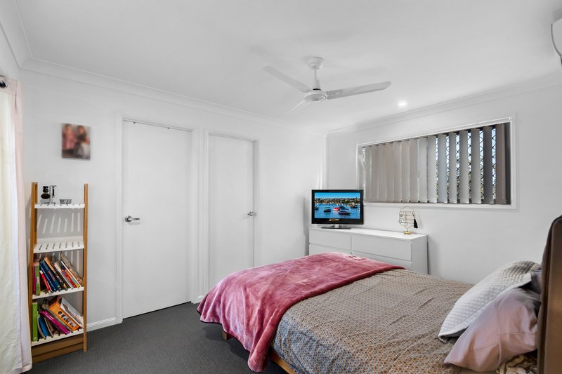 Photo - 8/119 Bunya Road, Everton Hills QLD 4053 - Image 4