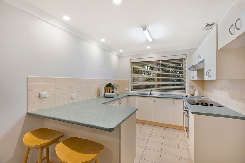 Photo - 811a The Entrance Road, Wamberal NSW 2260 - Image 7