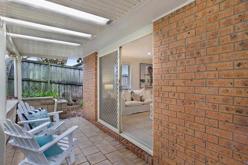 Photo - 811a The Entrance Road, Wamberal NSW 2260 - Image 10