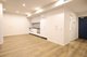 Photo - 811A/116 Waymouth Street, Adelaide SA 5000 - Image 1