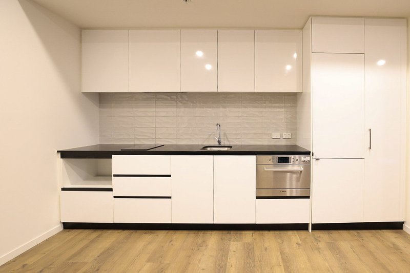 Photo - 811A/116 Waymouth Street, Adelaide SA 5000 - Image 2