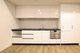 Photo - 811A/116 Waymouth Street, Adelaide SA 5000 - Image 2