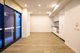 Photo - 811A/116 Waymouth Street, Adelaide SA 5000 - Image 3