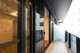 Photo - 811A/116 Waymouth Street, Adelaide SA 5000 - Image 4