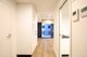 Photo - 811A/116 Waymouth Street, Adelaide SA 5000 - Image 5