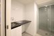 Photo - 811A/116 Waymouth Street, Adelaide SA 5000 - Image 6