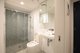 Photo - 811A/116 Waymouth Street, Adelaide SA 5000 - Image 7
