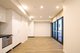 Photo - 811A/116 Waymouth Street, Adelaide SA 5000 - Image 8