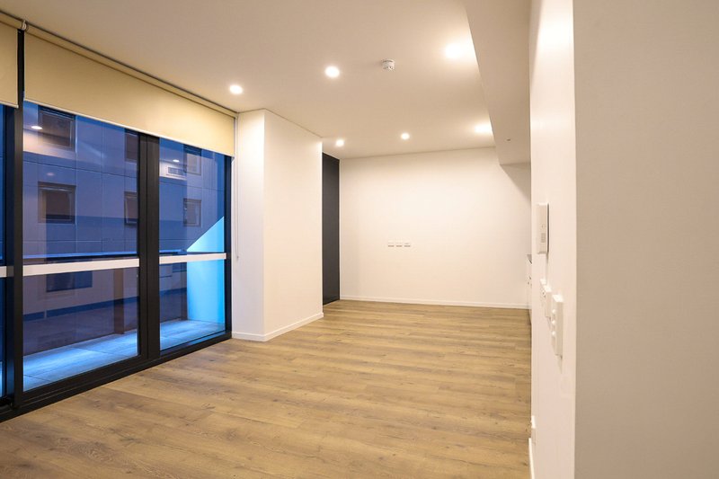 Photo - 811A/116 Waymouth Street, Adelaide SA 5000 - Image 9