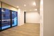 Photo - 811A/116 Waymouth Street, Adelaide SA 5000 - Image 9