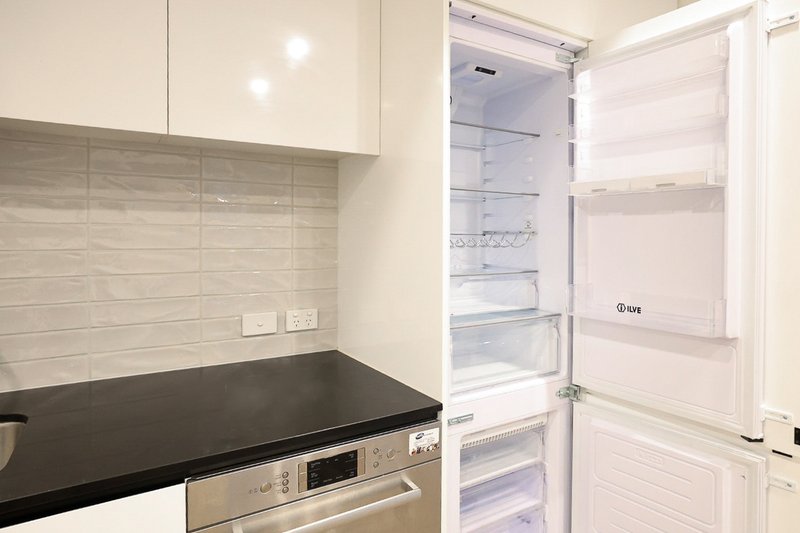 Photo - 811A/116 Waymouth Street, Adelaide SA 5000 - Image 10