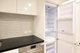Photo - 811A/116 Waymouth Street, Adelaide SA 5000 - Image 10
